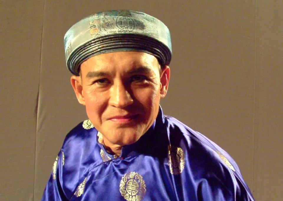 duy-phuong-bi-bat-gap-lam-youtuber (10)
