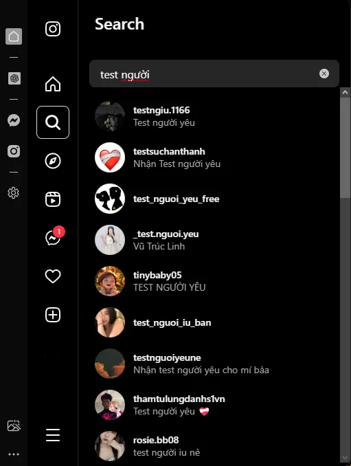 dich-vu-test-nguoi-yeu-no-ro (1)