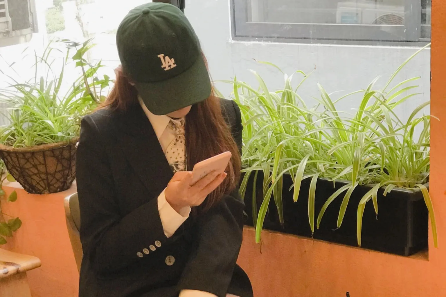 dich-vu-test-nguoi-yeu-no-ro (1)