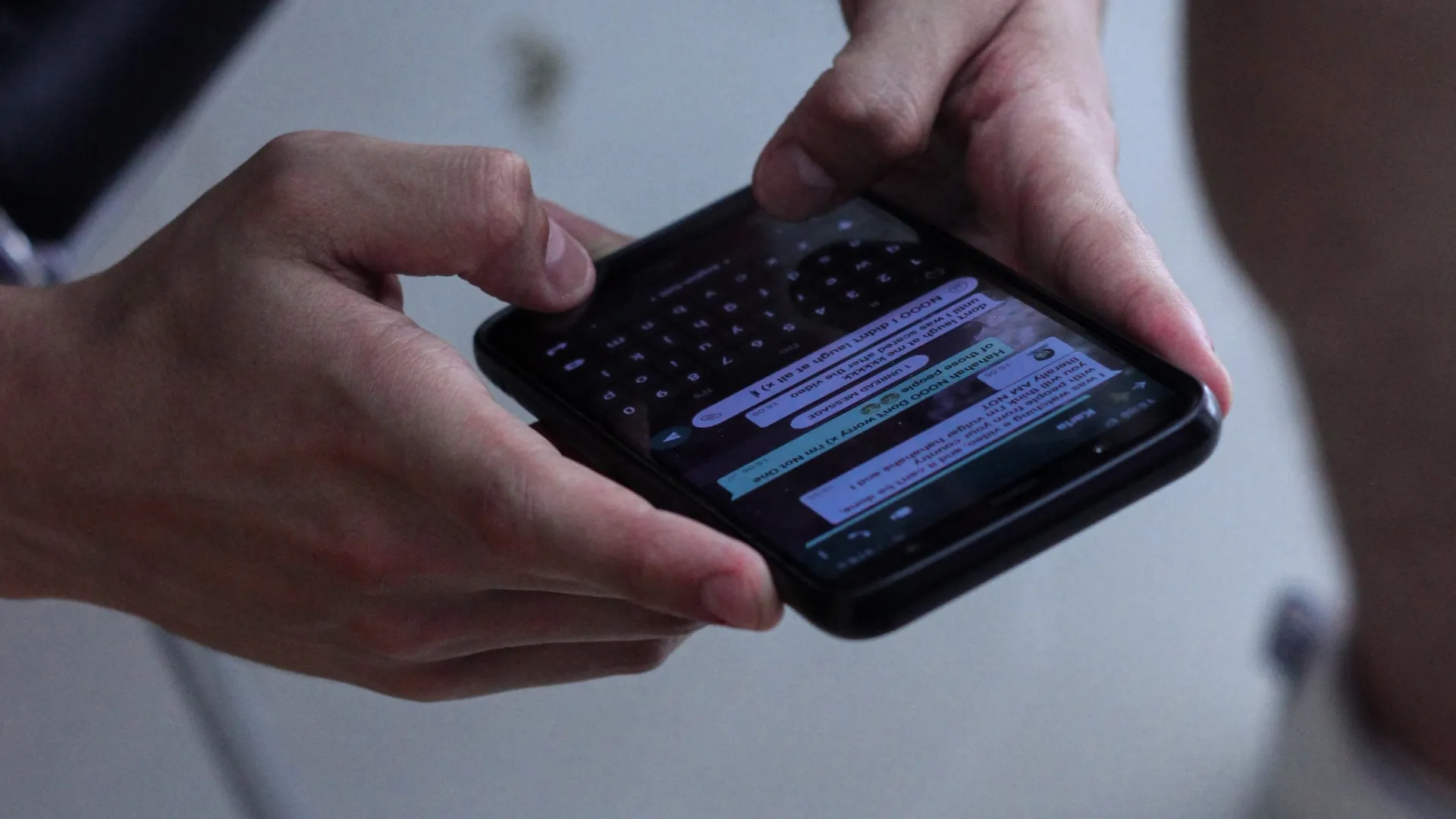 dich-vu-test-nguoi-yeu-no-ro (1)