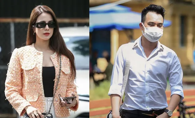 diep-lam-anh-tu-choi-nha-30-ty-tu-chong-thieu-gia (1)