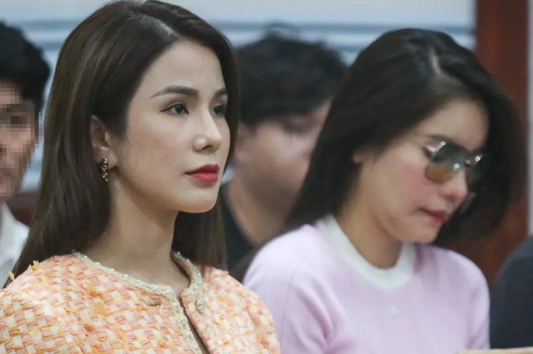 diep-lam-anh-tu-choi-nha-30-ty-tu-chong-thieu-gia (1)