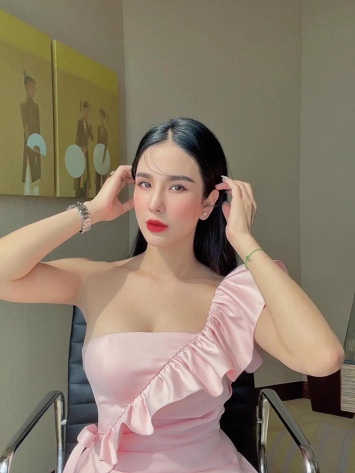 diep-lam-anh-tu-choi-nha-30-ty-tu-chong-thieu-gia (2)