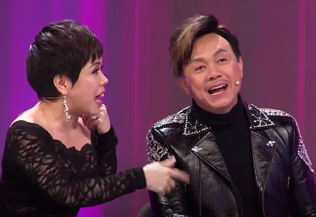 viet-huong-lam-dieu-dac-biet-cho-co-nghe-si-chi-tai (1)