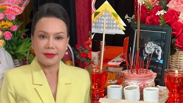 viet-huong-lam-dieu-dac-biet-cho-co-nghe-si-chi-tai (4)