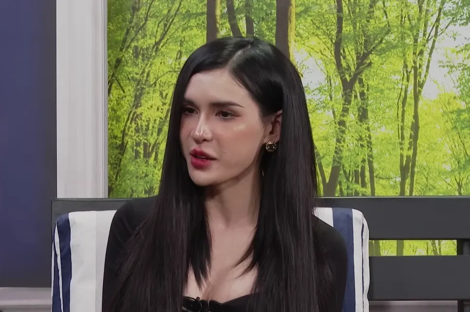 chuyen-gioi-roi-thanh-tri-ky-voi-nguoi-yeu-9-nam (4)