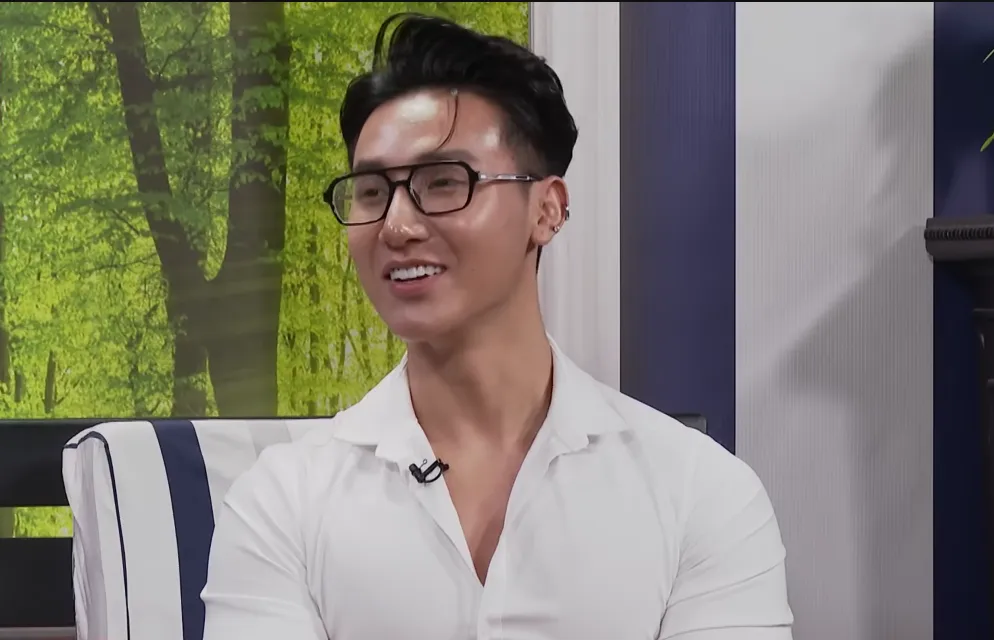 chuyen-gioi-roi-thanh-tri-ky-voi-nguoi-yeu-9-nam (6)