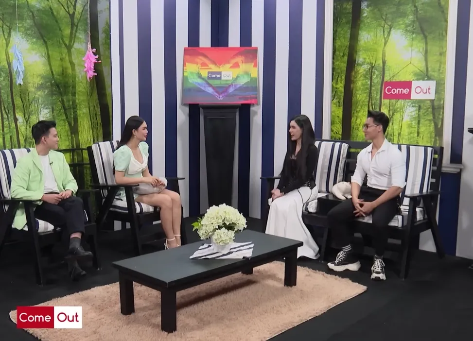 chuyen-gioi-roi-thanh-tri-ky-voi-nguoi-yeu-9-nam (9)