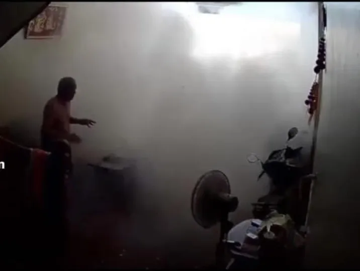 no-binh-ca-o-quang-nam-xot-xa-chong-goi-vo (1)