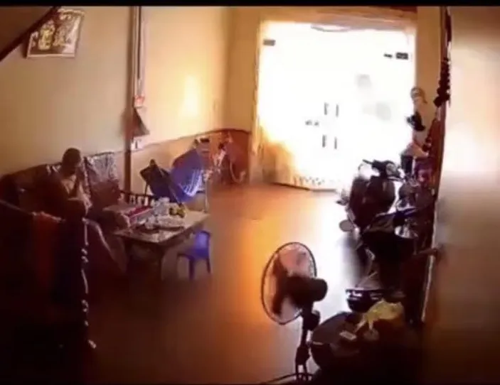 no-binh-ca-o-quang-nam-xot-xa-chong-goi-vo (3)