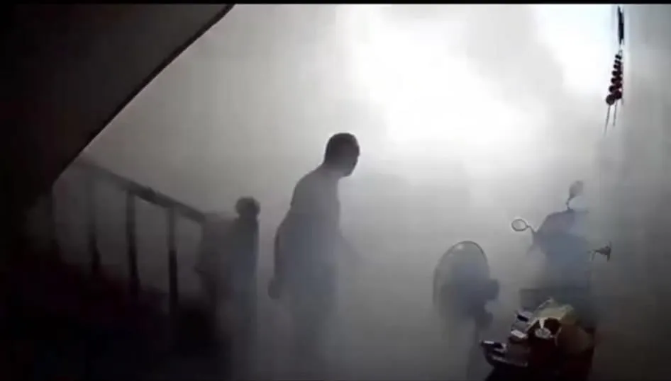 no-binh-ca-o-quang-nam-xot-xa-chong-goi-vo (5)