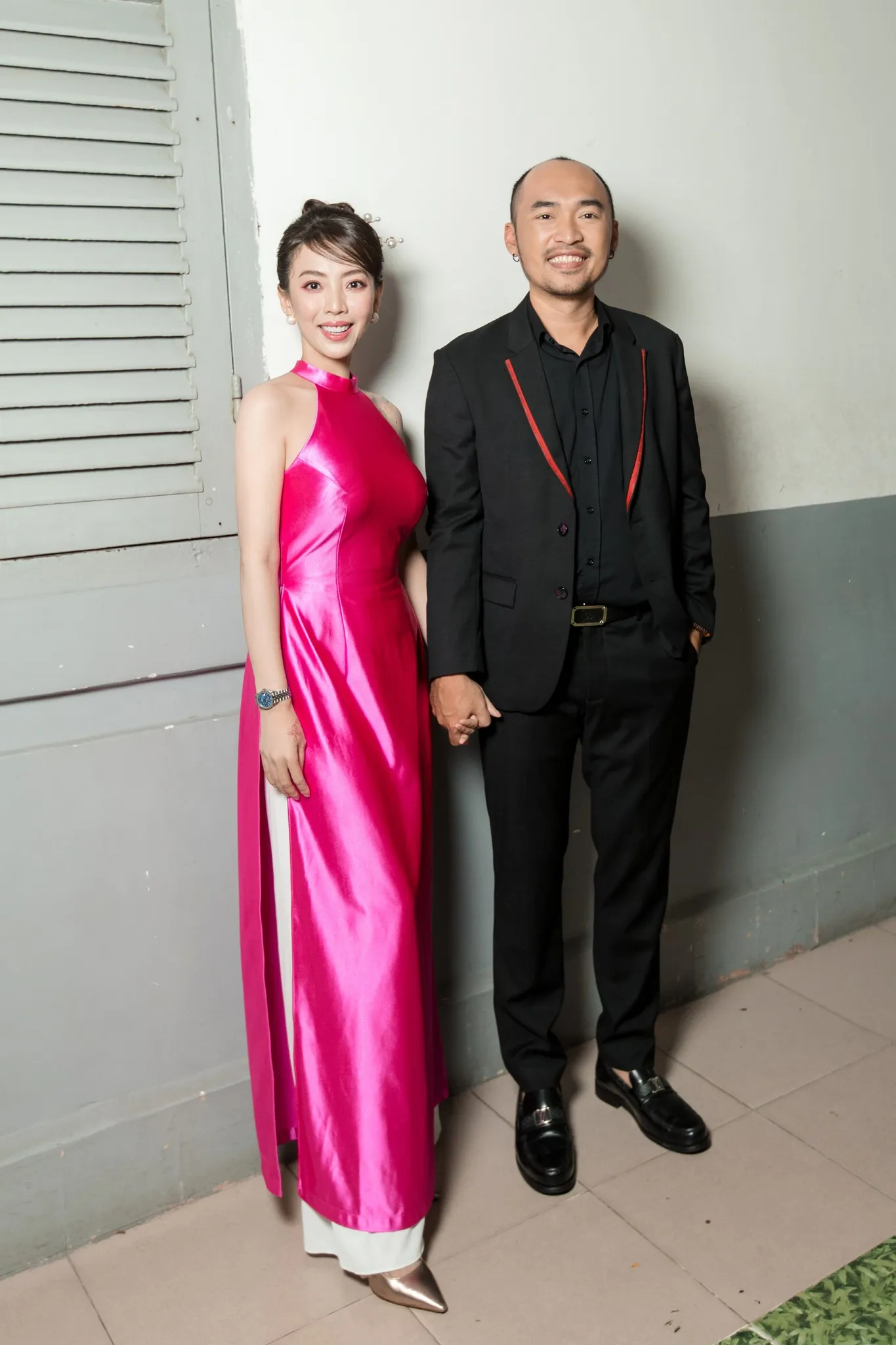 thu-trang-tien-luat-len-tieg-thong-tin-bi-kien-tien-ty (4)