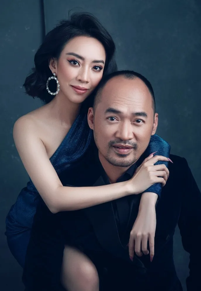 thu-trang-tien-luat-len-tieg-thong-tin-bi-kien-tien-ty (7)