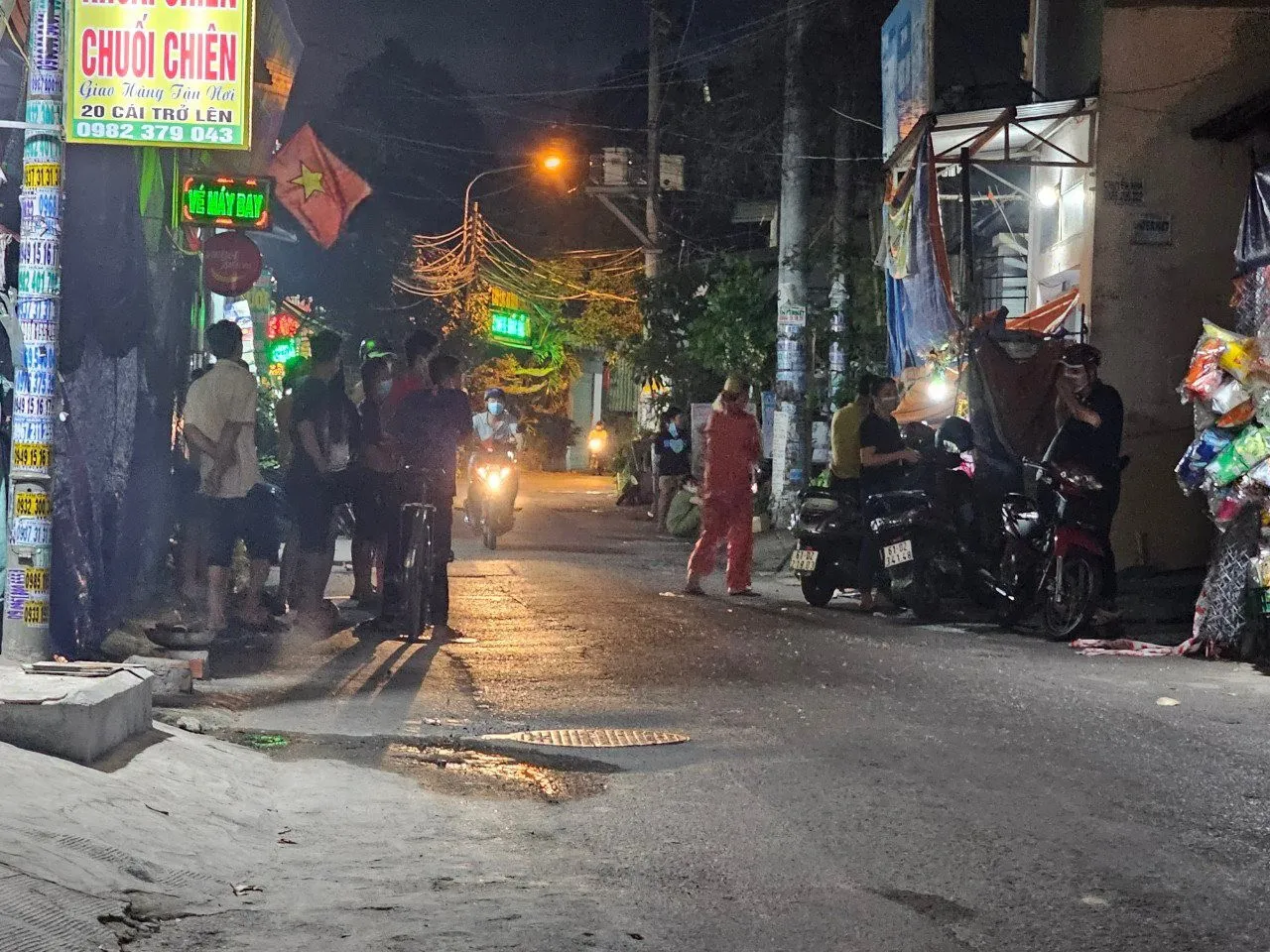 anh-trai-phat-hien-em-qua-doi (1)