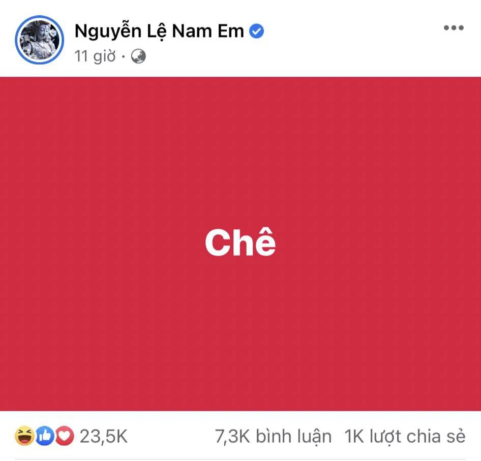 nam-em-co-dong-thai-la-sau-chung-ket-muv (1)