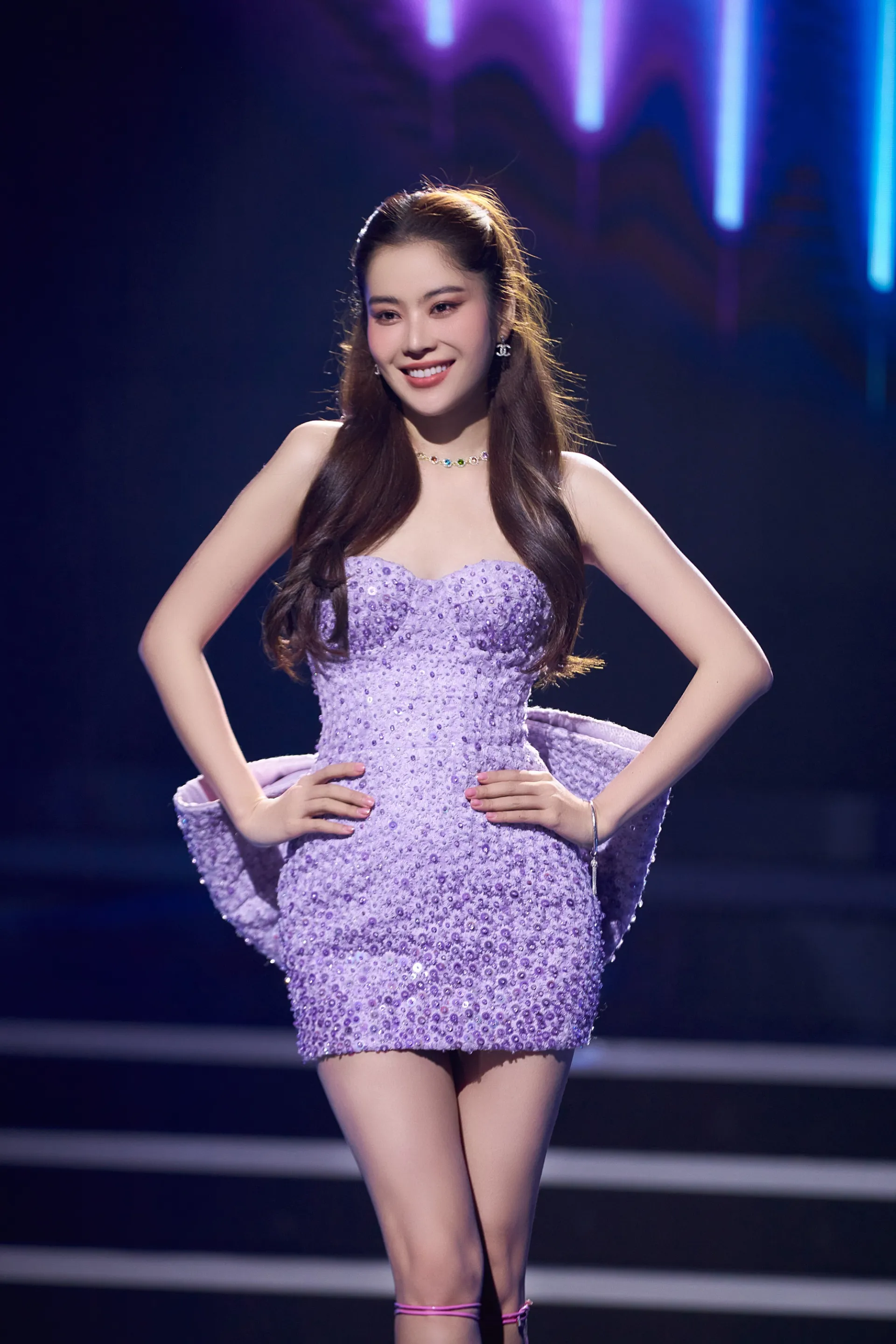 nam-em-co-dong-thai-la-sau-chung-ket-muv (3)