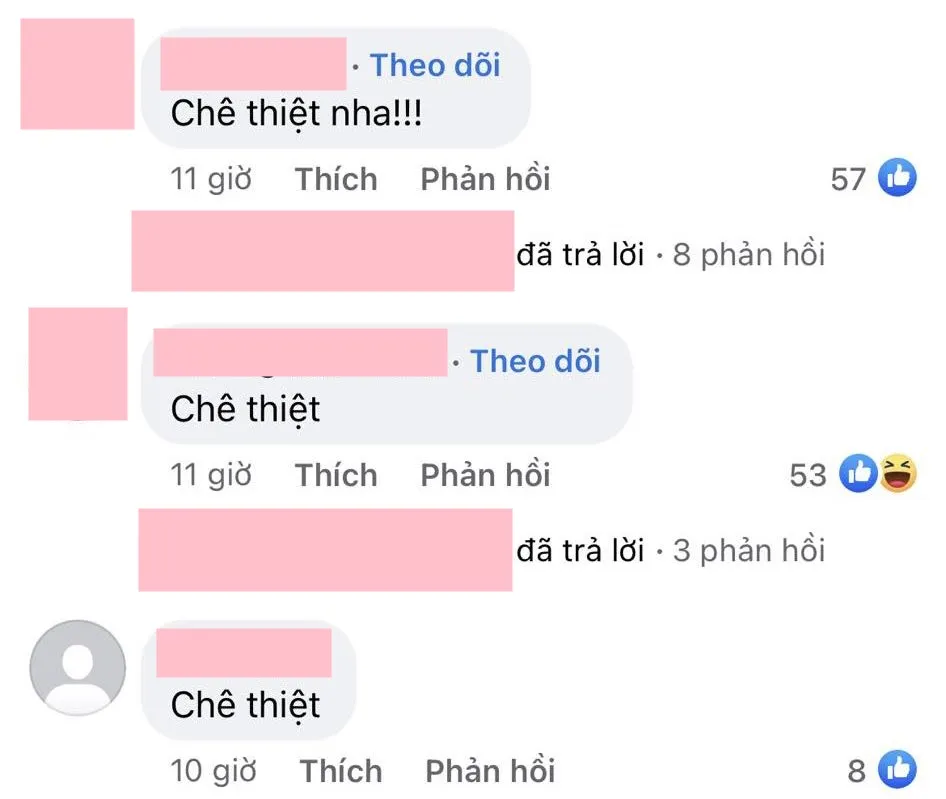 nam-em-co-dong-thai-la-sau-chung-ket-muv (4)