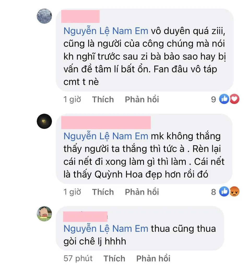 nam-em-co-dong-thai-la-sau-chung-ket-muv (5)