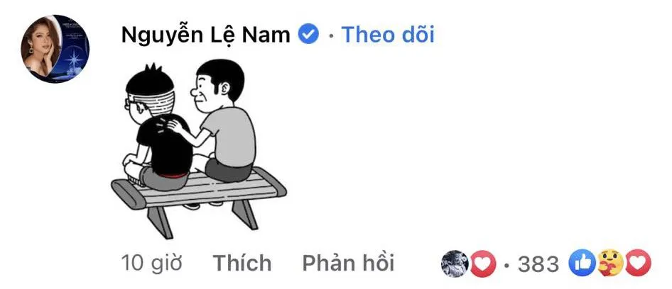 nam-em-co-dong-thai-la-sau-chung-ket-muv (7)