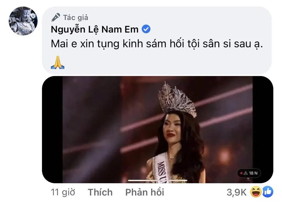 nam-em-co-dong-thai-la-sau-chung-ket-muv (8)