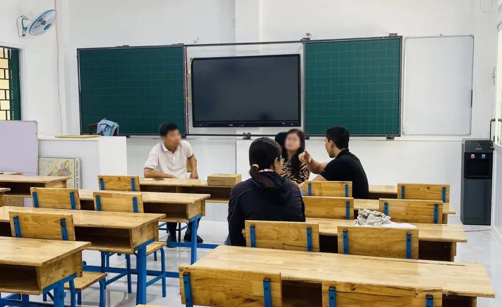 tphcm cam dung quy phu huynh  (2)