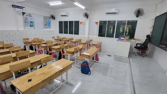 tphcm cam dung quy phu huynh  (3)