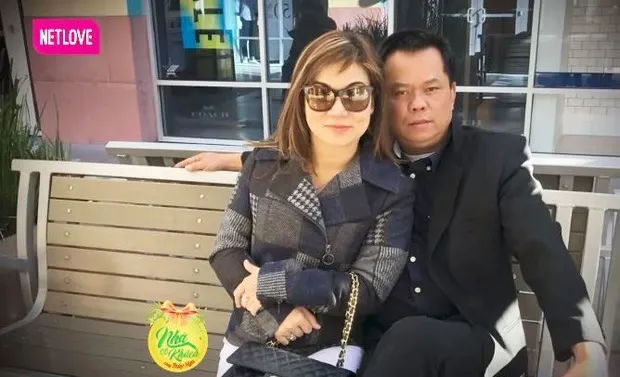 chang-trai-rua-chen-thanh-dai-gia-o-my (2)