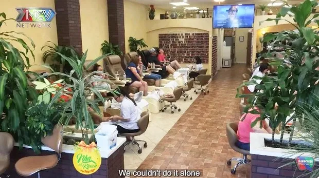 chang-trai-rua-chen-thanh-dai-gia-o-my (3)