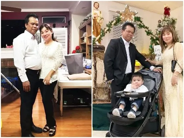 chang-trai-rua-chen-thanh-dai-gia-o-my (5)