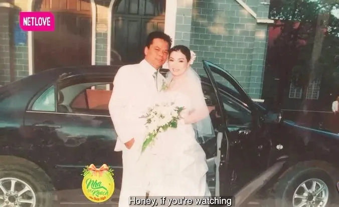 chang-trai-rua-chen-thanh-dai-gia-o-my (6)