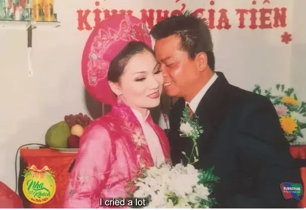 chang-trai-rua-chen-thanh-dai-gia-o-my (7)