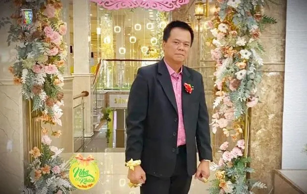 chang-trai-rua-chen-thanh-dai-gia-o-my (8)