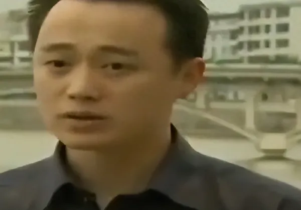 an-thanh-ky-la-trong-can-biet-thu-bi-am (3)