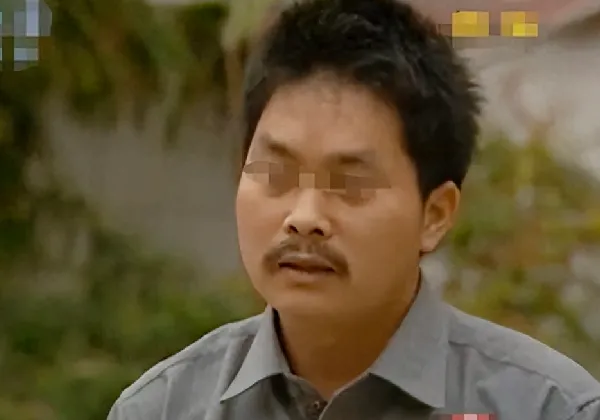 an-thanh-ky-la-trong-can-biet-thu-bi-am (4)