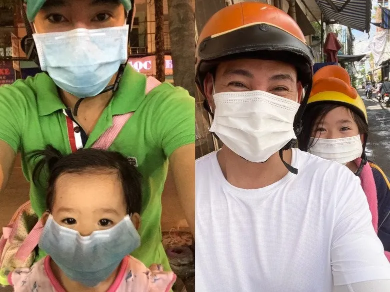 phung-ngoc-huy-ke-ky-niem-voi-be-lavie (1)
