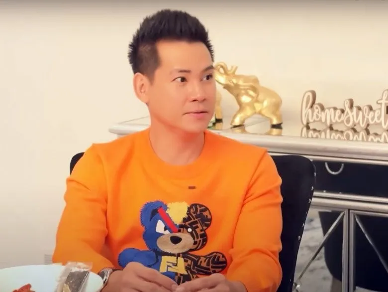 phung-ngoc-huy-ke-ky-niem-voi-be-lavie (11)