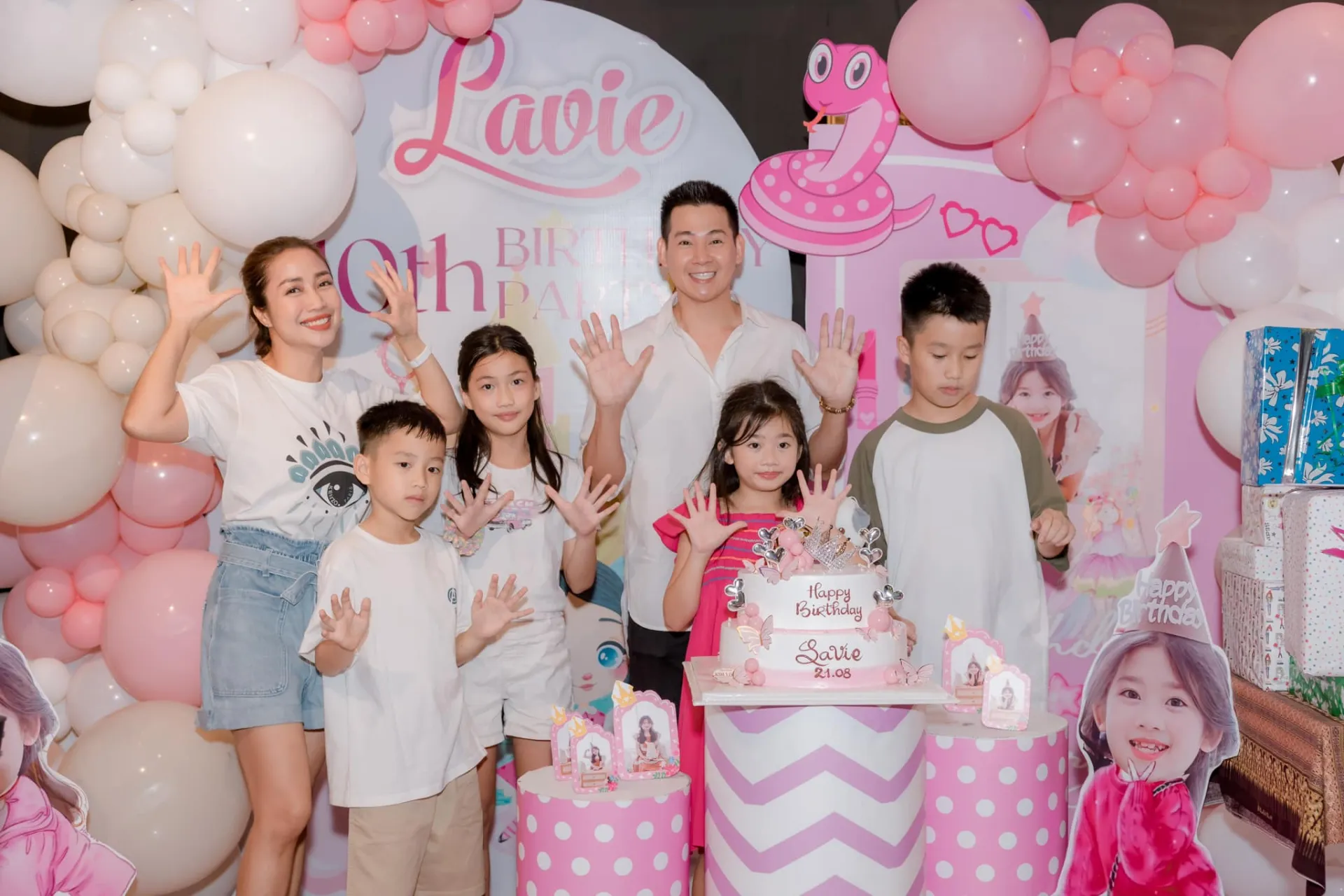 phung-ngoc-huy-ke-ky-niem-voi-be-lavie (5)