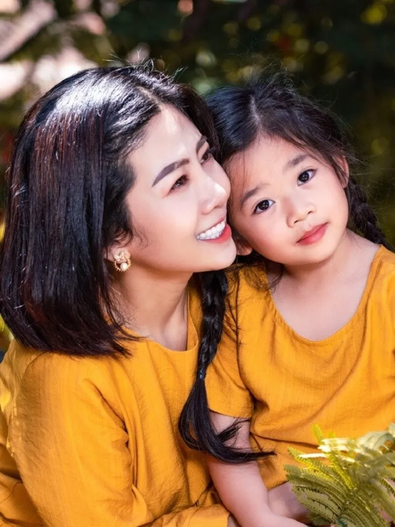 phung-ngoc-huy-ke-ky-niem-voi-be-lavie (9)