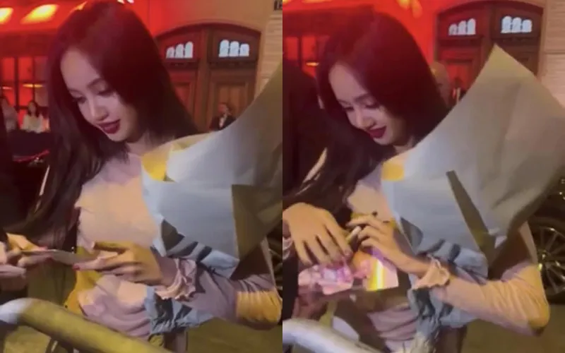 lisa-tu-choi-ky-tang-kh-thay0anh-rose (2)