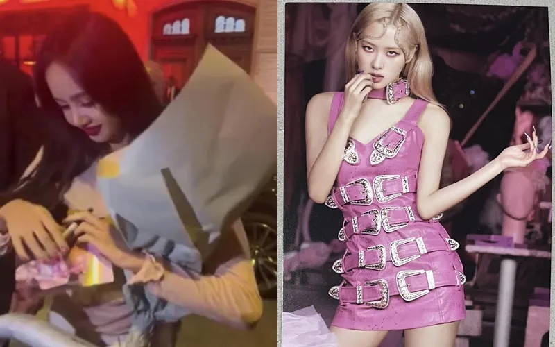 lisa-tu-choi-ky-tang-kh-thay0anh-rose (3)