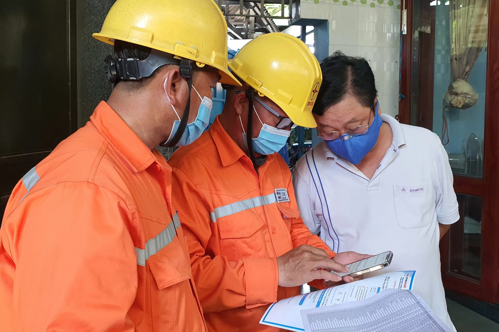 nguyen-nhan-tien-dien-thang-9-tang-vot (1)