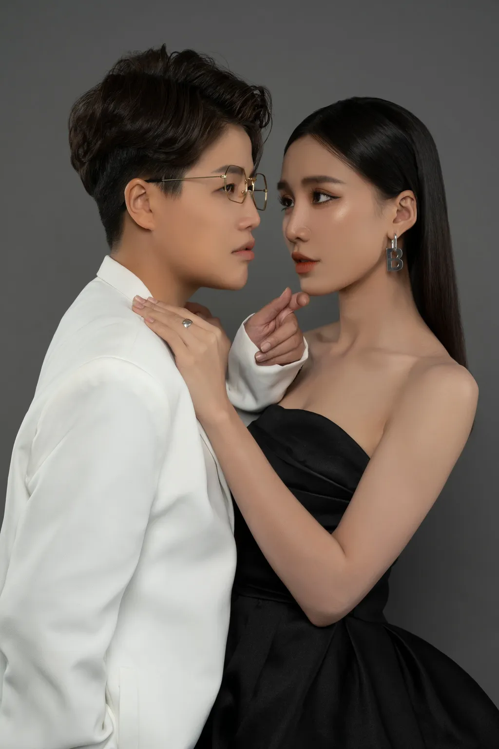 tu-tri-yun-bin-chia-tay (1)