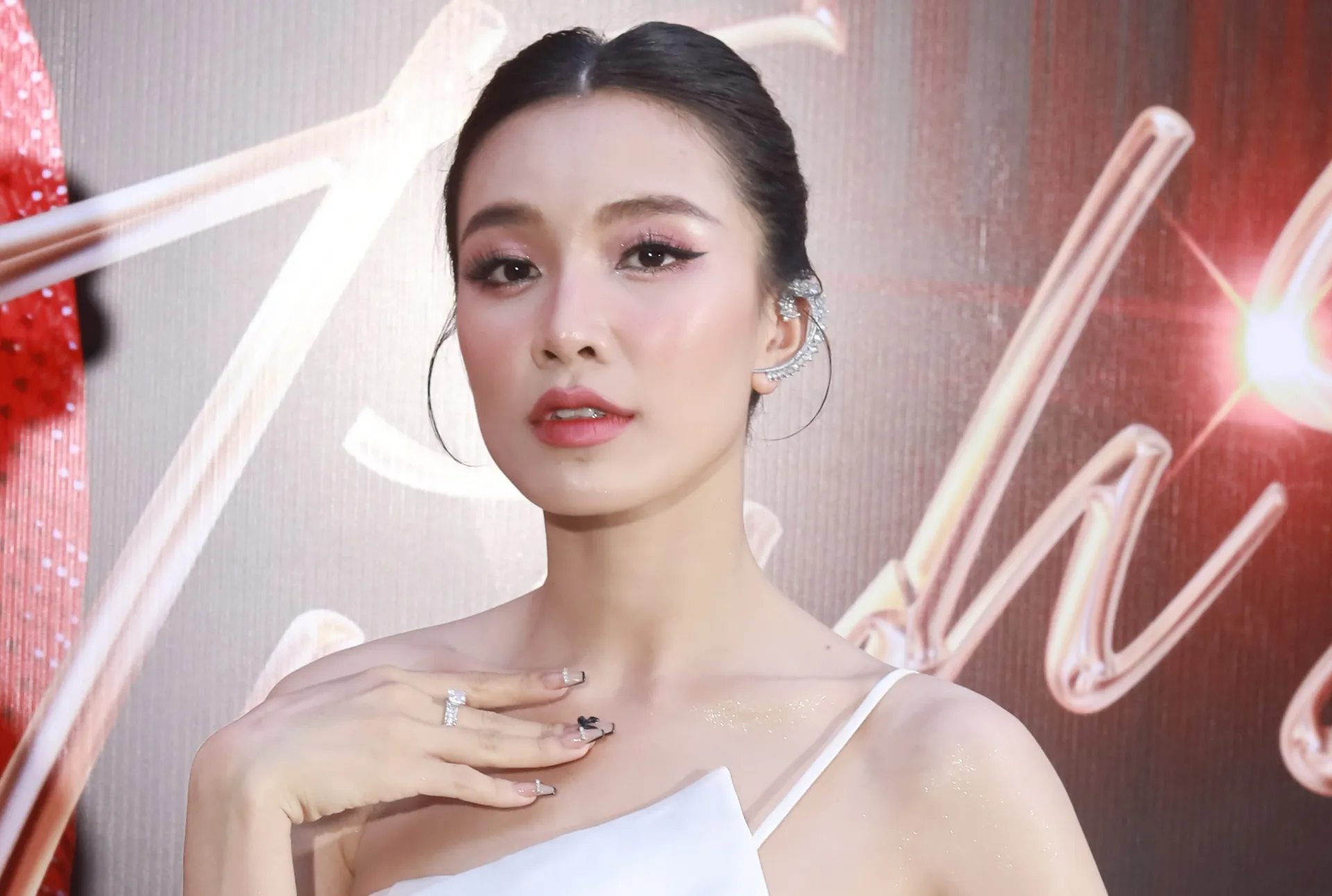 tu-tri-yun-bin-chia-tay (2)