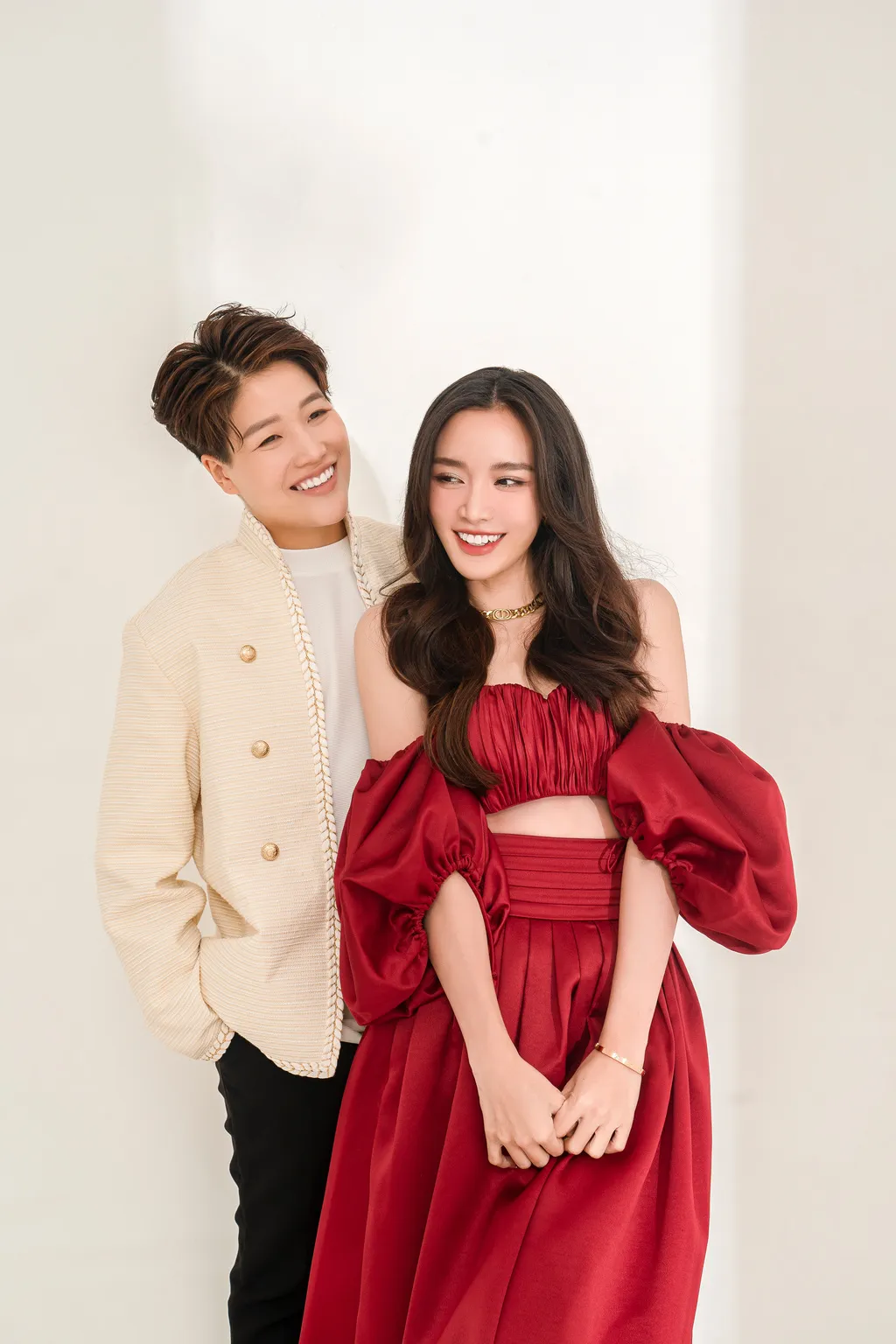 tu-tri-yun-bin-chia-tay (6)