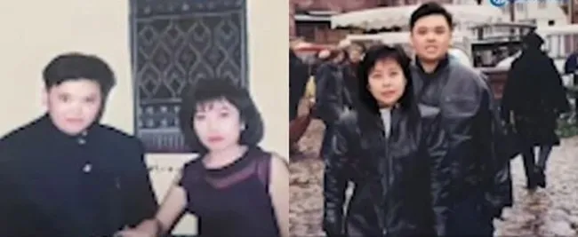 co-gai-phat-hien-chong-la-nu (1)