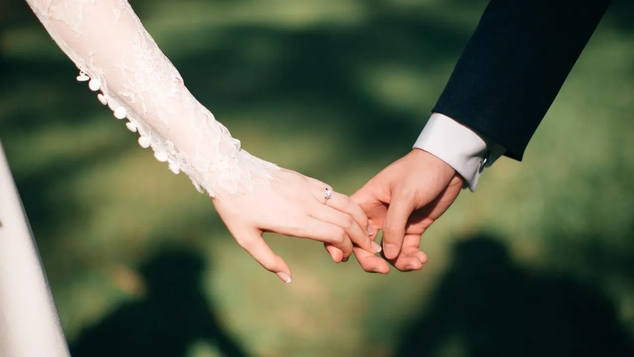 co-gai-phat-hien-chong-la-nu (3)