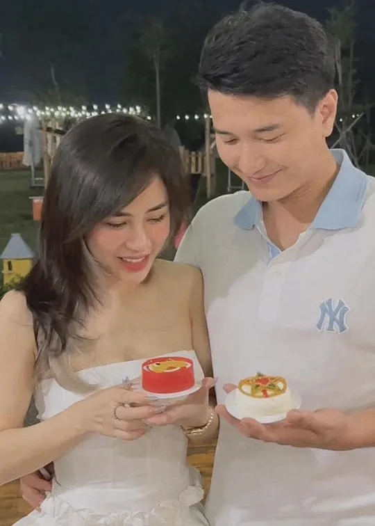 ban-gai-huynh-anh-nghen-ngao-thong-bao-say-thai (7)