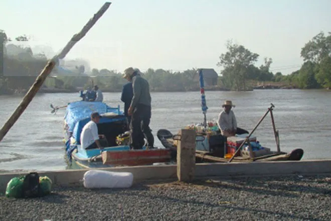 gap-bi-kich-vi-trung-so-doc-dac (1)