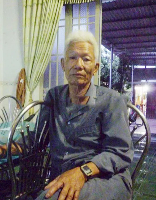 gap-bi-kich-vi-trung-so-doc-dac (3)