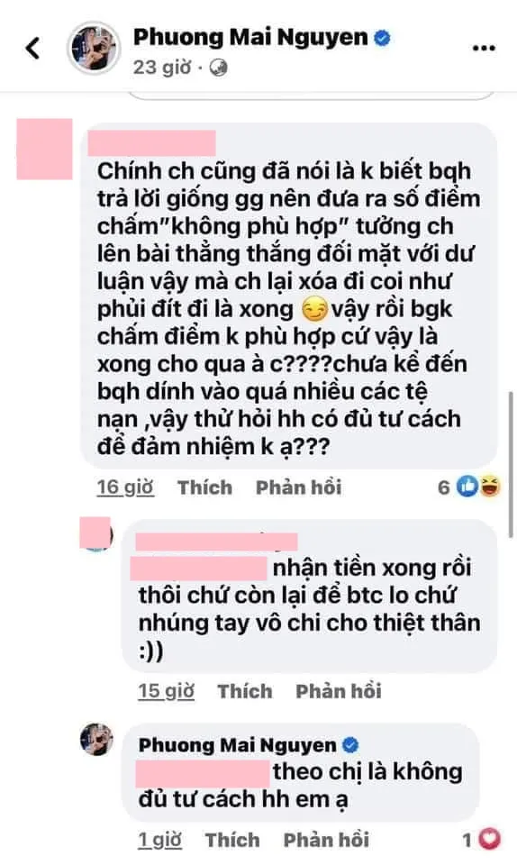 mc-phuong-mai-nhan-xet-bui-quynh-hoa-khong-du-tu-cach (1)